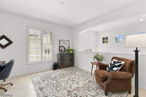 15130 Royal Windsor Ln 1601, Fort Myers FL - photo 6 of 41