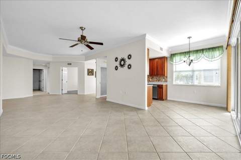 3071 Meandering Way 101, Fort Myers FL - photo 10 of 52