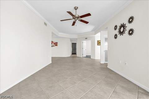 3071 Meandering Way 101, Fort Myers FL - photo 11 of 52
