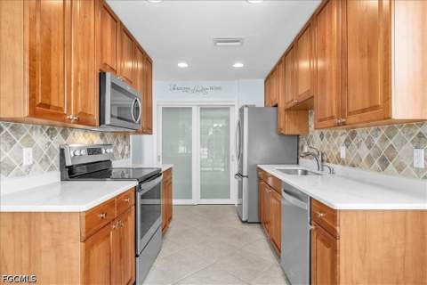 3071 Meandering Way 101, Fort Myers FL - photo 12 of 52