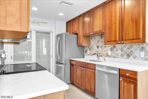 3071 Meandering Way 101, Fort Myers FL - photo 14 of 52