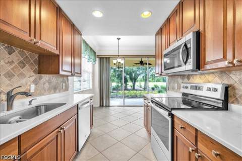 3071 Meandering Way 101, Fort Myers FL - photo 16 of 52
