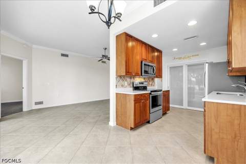 3071 Meandering Way 101, Fort Myers FL - photo 17 of 52