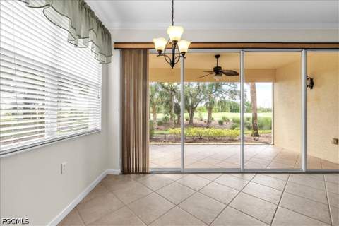 3071 Meandering Way 101, Fort Myers FL - photo 18 of 52