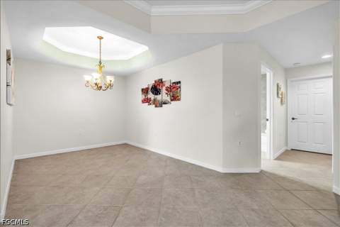 3071 Meandering Way 101, Fort Myers FL - photo 19 of 52