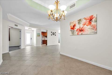 3071 Meandering Way 101, Fort Myers FL - photo 20 of 52