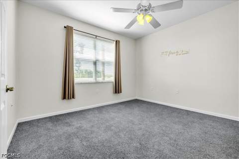 3071 Meandering Way 101, Fort Myers FL - photo 22 of 52
