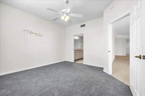 3071 Meandering Way 101, Fort Myers FL - photo 23 of 52