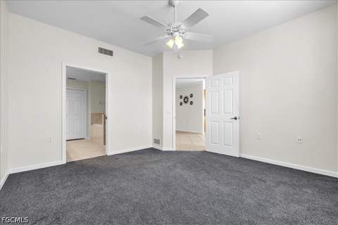 3071 Meandering Way 101, Fort Myers FL - photo 24 of 52