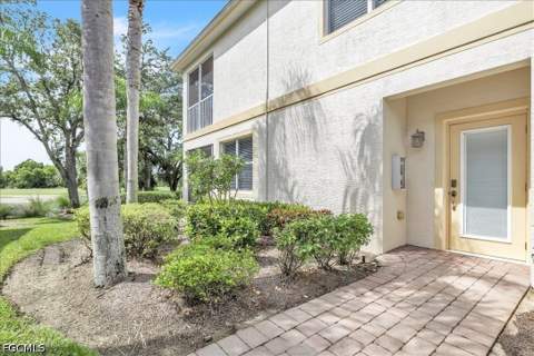 3071 Meandering Way 101, Fort Myers FL - photo 6 of 52