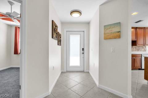 3071 Meandering Way 101, Fort Myers FL - photo 7 of 52