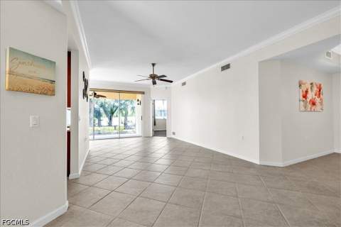 3071 Meandering Way 101, Fort Myers FL - photo 8 of 52