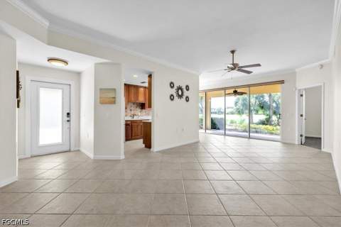 3071 Meandering Way 101, Fort Myers FL - photo 9 of 52