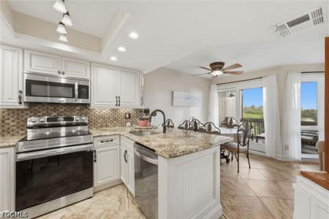 370 Townhouse Ln 65, Upper Captiva FL - photo 10 of 43