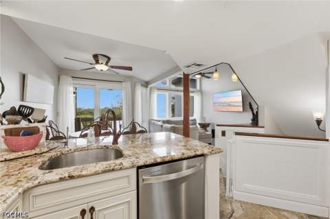 370 Townhouse Ln 65, Upper Captiva FL - photo 11 of 43