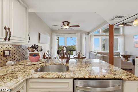 370 Townhouse Ln 65, Upper Captiva FL - photo 12 of 43