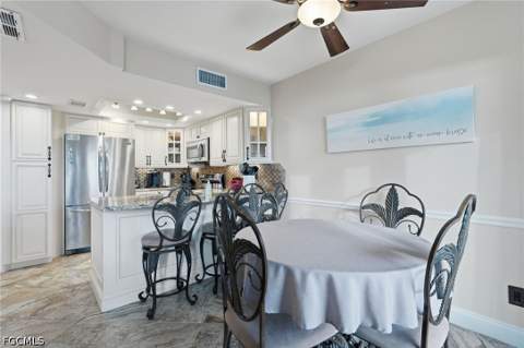 370 Townhouse Ln 65, Upper Captiva FL - photo 13 of 43