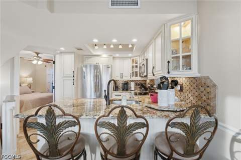 370 Townhouse Ln 65, Upper Captiva FL - photo 14 of 43