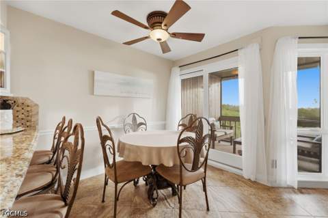 370 Townhouse Ln 65, Upper Captiva FL - photo 16 of 43