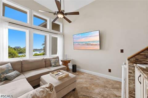 370 Townhouse Ln 65, Upper Captiva FL - photo 18 of 43