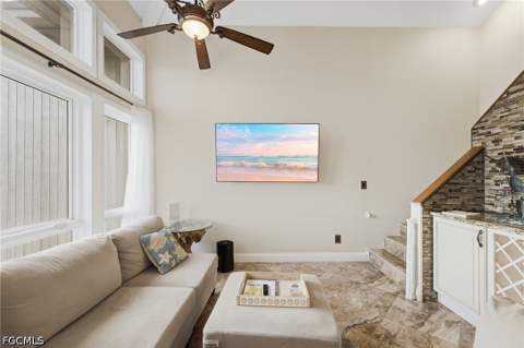 370 Townhouse Ln 65, Upper Captiva FL - photo 19 of 43