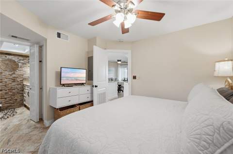 370 Townhouse Ln 65, Upper Captiva FL - photo 21 of 43