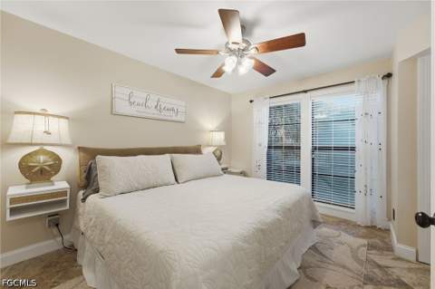 370 Townhouse Ln 65, Upper Captiva FL - photo 22 of 43