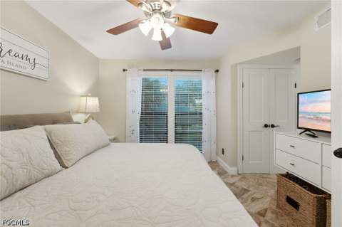370 Townhouse Ln 65, Upper Captiva FL - photo 23 of 43