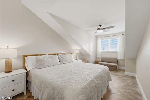 370 Townhouse Ln 65, Upper Captiva FL - photo 24 of 43