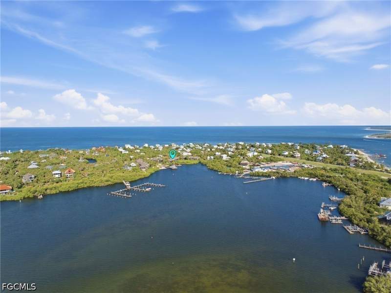 3 bedroom Townhouse at 370 Townhouse Ln 65, Safety Harbor Club, Upper Captiva — photo 4