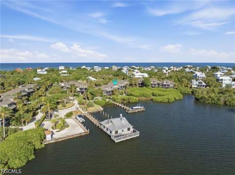 370 Townhouse Ln 65, Upper Captiva FL - photo 6 of 43