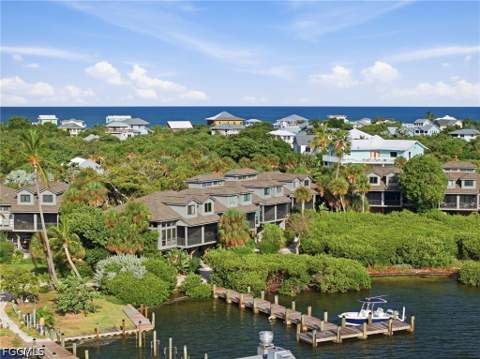 370 Townhouse Ln 65, Upper Captiva FL - photo 7 of 43