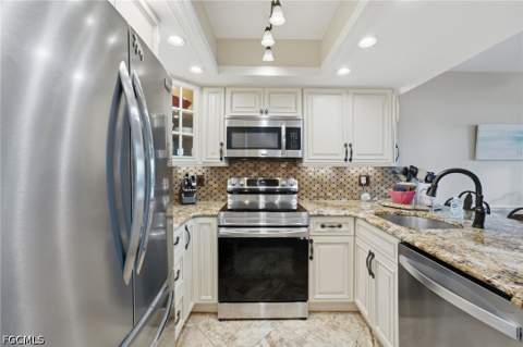 370 Townhouse Ln 65, Upper Captiva FL - photo 9 of 43