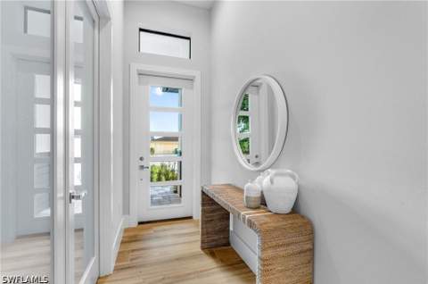 653 107th Ave N, Naples FL - photo 7 of 32