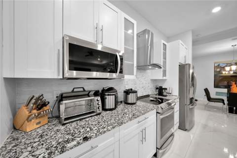 2330 6th Ave NE, Naples FL - photo 10 of 43