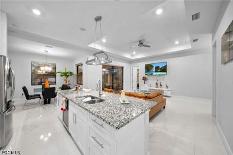 2330 6th Ave NE, Naples FL - photo 11 of 43