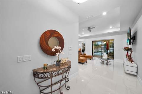 2330 6th Ave NE, Naples FL - photo 6 of 43