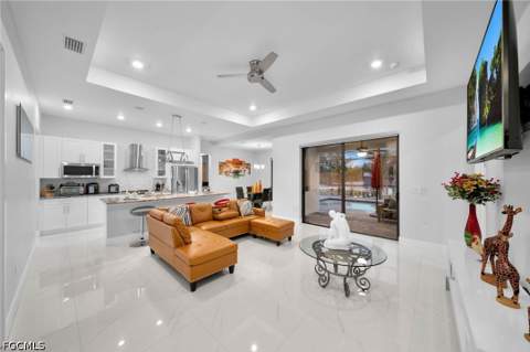 2330 6th Ave NE, Naples FL - photo 7 of 43