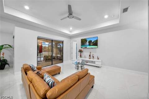 2330 6th Ave NE, Naples FL - photo 8 of 43