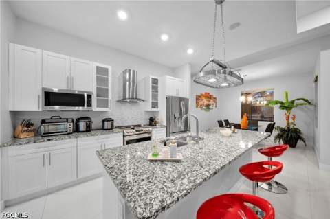 2330 6th Ave NE, Naples FL - photo 9 of 43