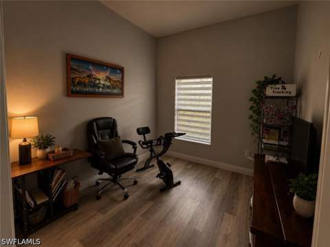 6300 Everglades Blvd N, Naples FL - photo 10 of 13