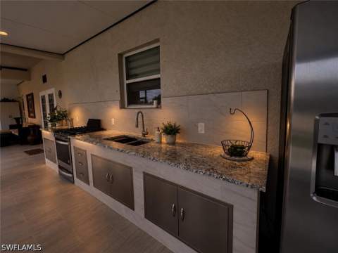 6300 Everglades Blvd N, Naples FL - photo 11 of 13