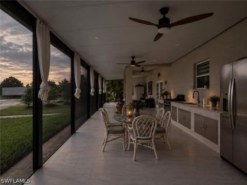 6300 Everglades Blvd N, Naples FL - photo 12 of 13