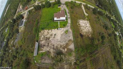 6300 Everglades Blvd N, Naples FL - photo 13 of 13