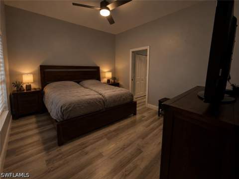 6300 Everglades Blvd N, Naples FL - photo 6 of 13