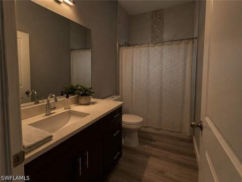 6300 Everglades Blvd N, Naples FL - photo 7 of 13
