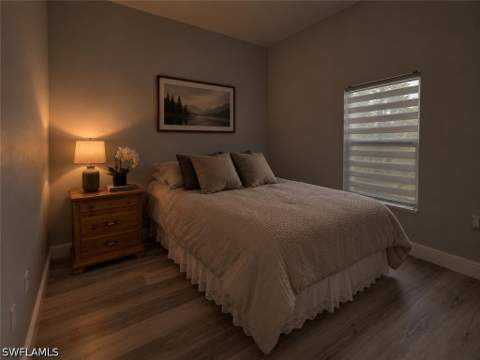 6300 Everglades Blvd N, Naples FL - photo 8 of 13