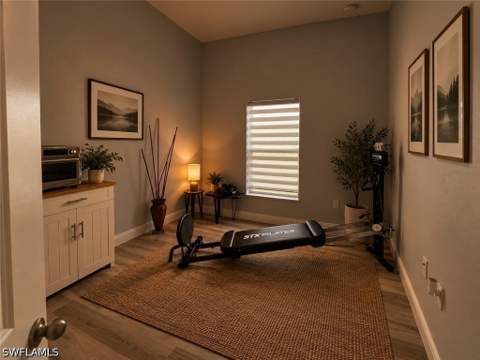 6300 Everglades Blvd N, Naples FL - photo 9 of 13