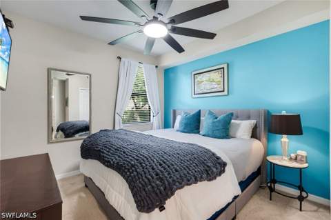 17401 Cherrywood Ct #7401, Bonita Springs FL - photo 18 of 40