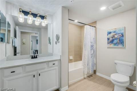 17401 Cherrywood Ct #7401, Bonita Springs FL - photo 19 of 40